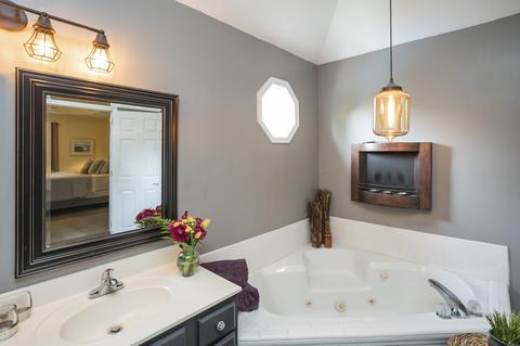 636 Independence Dr E, Franklin, TN 37067 photo 37