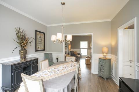 636 Independence Dr E, Franklin, TN 37067 photo 14