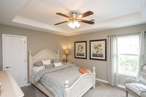 636 Independence Dr E, Franklin, TN 37067 photo 32