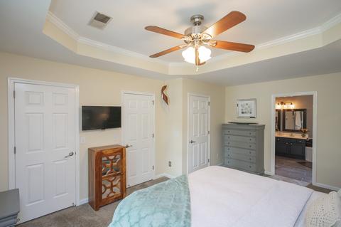 636 Independence Dr E, Franklin, TN 37067 photo 42