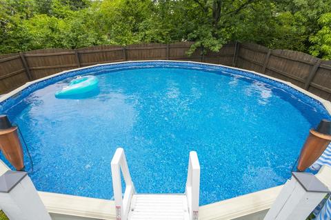 636 Independence Dr E, Franklin, TN 37067 photo 48