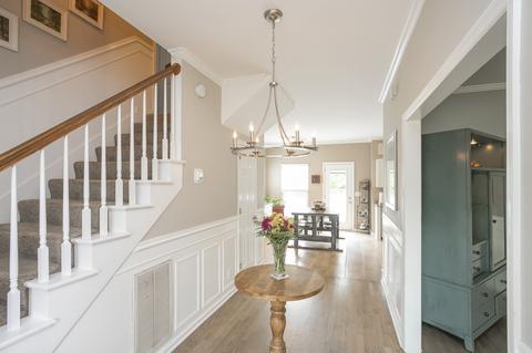 636 Independence Dr E, Franklin, TN 37067 photo 4