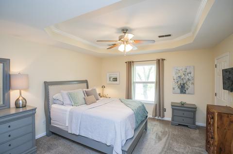 636 Independence Dr E, Franklin, TN 37067 photo 40