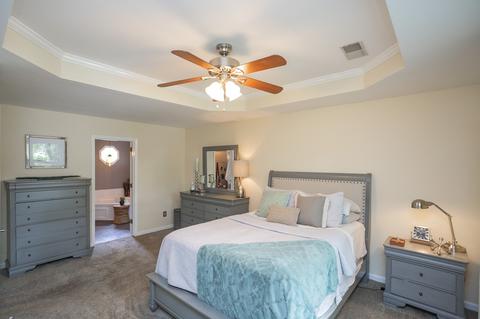 636 Independence Dr E, Franklin, TN 37067 photo 41