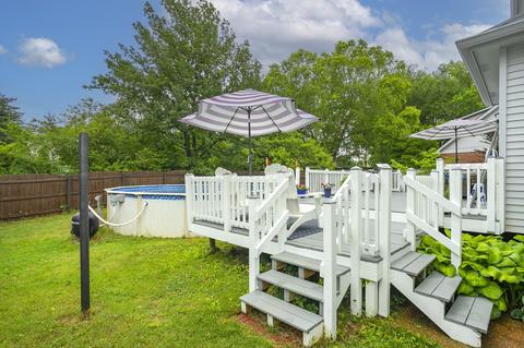 636 Independence Dr E, Franklin, TN 37067 photo 50