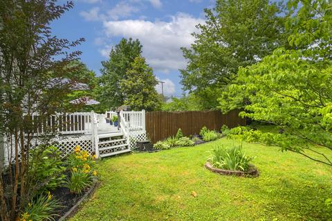 636 Independence Dr E, Franklin, TN 37067 photo 52