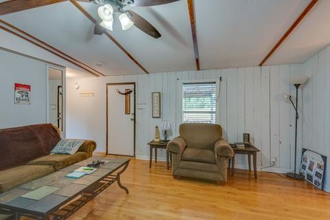 966 Pack Rd, White Bluff, TN 37187 photo 6