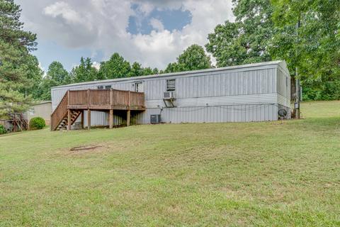 966 Pack Rd, White Bluff, TN 37187 photo 25