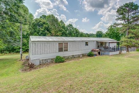 966 Pack Rd, White Bluff, TN 37187 photo 4