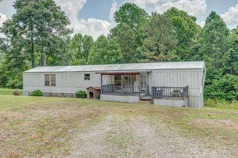 966 Pack Rd, White Bluff, TN 37187 photo 2