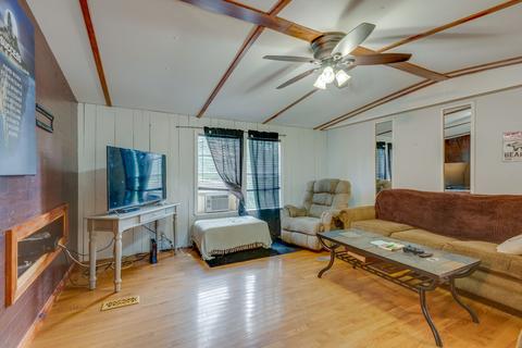 966 Pack Rd, White Bluff, TN 37187 photo 7