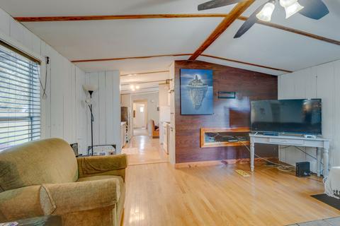 966 Pack Rd, White Bluff, TN 37187 photo 9