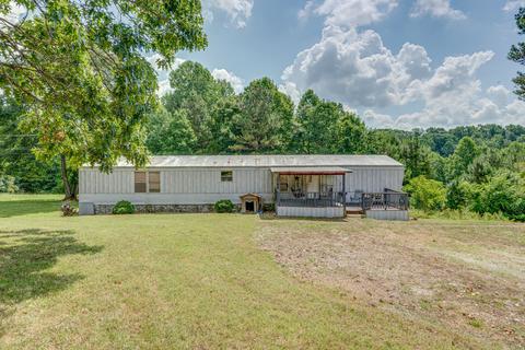 966 Pack Rd, White Bluff, TN 37187 photo 3