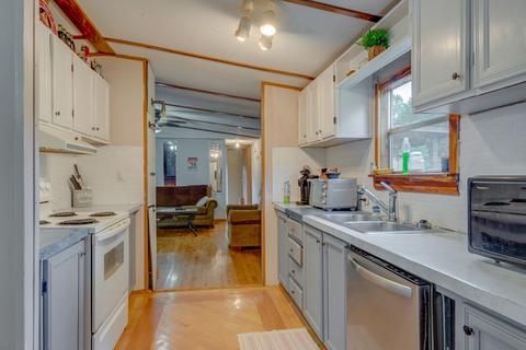 966 Pack Rd, White Bluff, TN 37187 photo 13