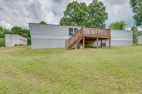 966 Pack Rd, White Bluff, TN 37187 photo 26