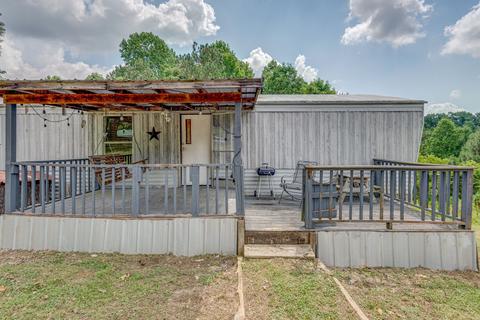 966 Pack Rd, White Bluff, TN 37187 photo 5