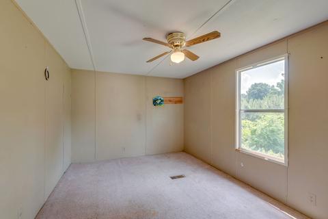 966 Pack Rd, White Bluff, TN 37187 photo 21