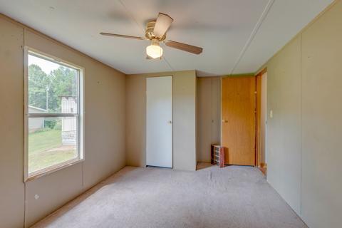 966 Pack Rd, White Bluff, TN 37187 photo 22