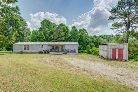 966 Pack Rd, White Bluff, TN 37187 photo 1