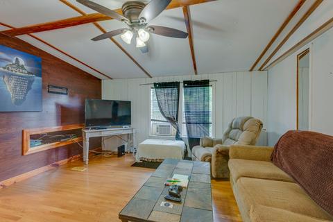 966 Pack Rd, White Bluff, TN 37187 photo 8