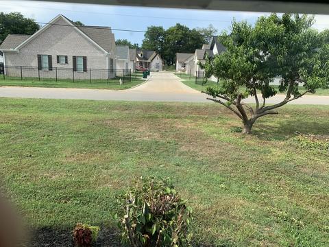 535 E Jefferson St, Pulaski, TN 38478 photo 39