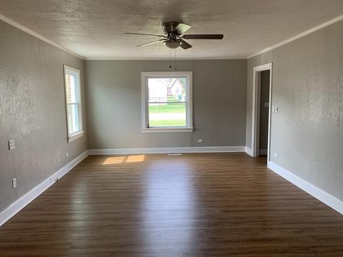 535 E Jefferson St, Pulaski, TN 38478 photo 6