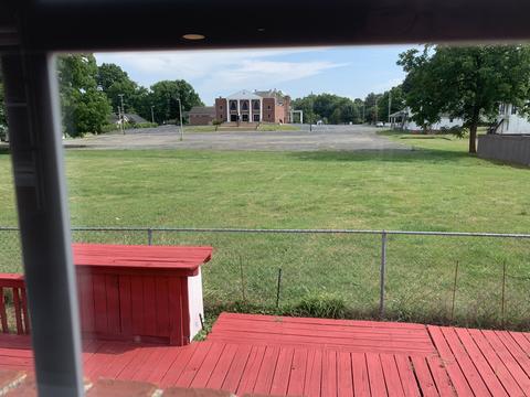 535 E Jefferson St, Pulaski, TN 38478 photo 43