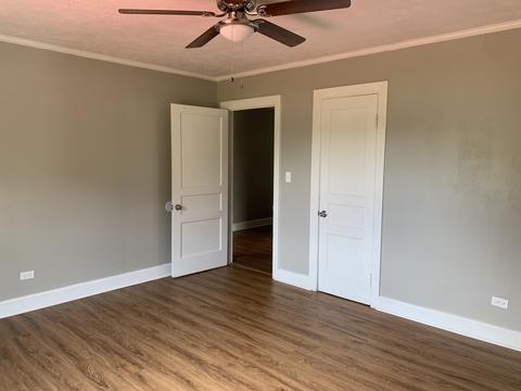535 E Jefferson St, Pulaski, TN 38478 photo 22