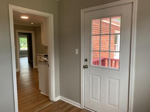 535 E Jefferson St, Pulaski, TN 38478 photo 14
