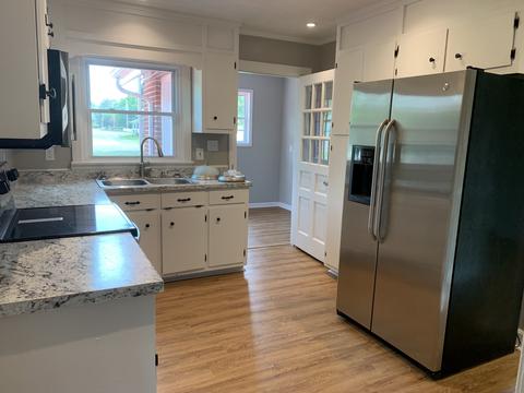 535 E Jefferson St, Pulaski, TN 38478 photo 11