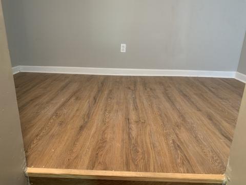 535 E Jefferson St, Pulaski, TN 38478 photo 27