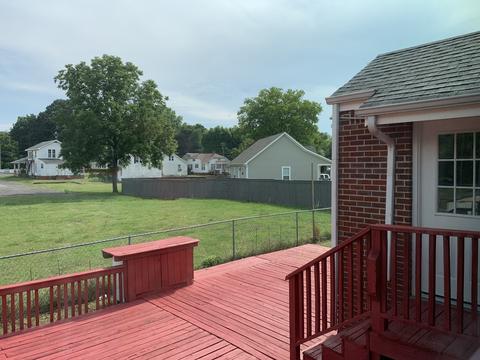535 E Jefferson St, Pulaski, TN 38478 photo 41