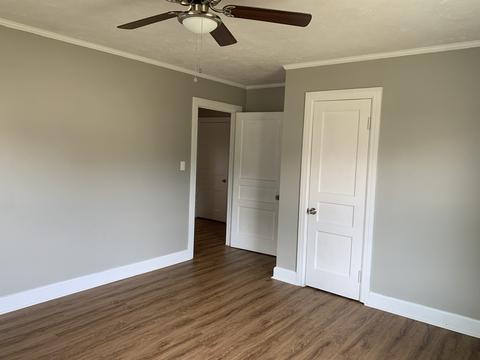 535 E Jefferson St, Pulaski, TN 38478 photo 20
