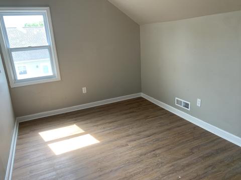 535 E Jefferson St, Pulaski, TN 38478 photo 34