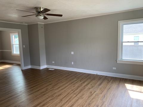 535 E Jefferson St, Pulaski, TN 38478 photo 7