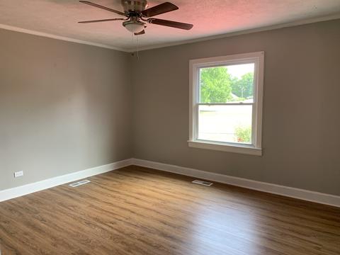 535 E Jefferson St, Pulaski, TN 38478 photo 23