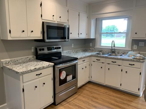535 E Jefferson St, Pulaski, TN 38478 photo 10