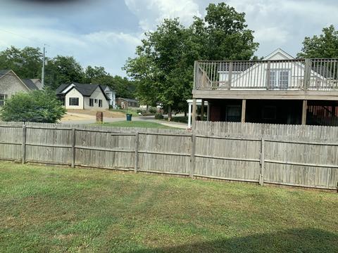 535 E Jefferson St, Pulaski, TN 38478 photo 38