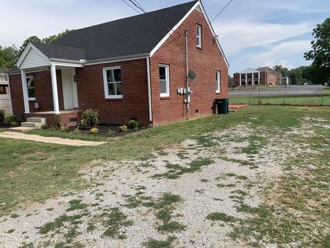 535 E Jefferson St, Pulaski, TN 38478 photo 4