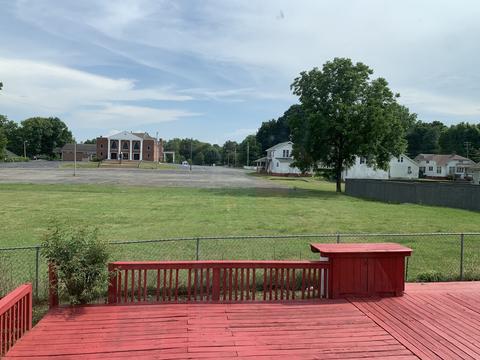 535 E Jefferson St, Pulaski, TN 38478 photo 40