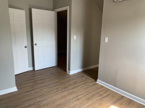 535 E Jefferson St, Pulaski, TN 38478 photo 32