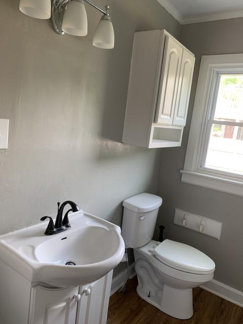 535 E Jefferson St, Pulaski, TN 38478 photo 17