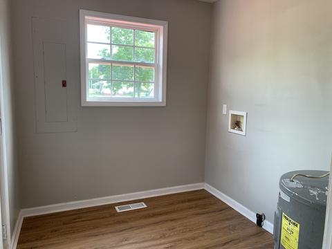 535 E Jefferson St, Pulaski, TN 38478 photo 15
