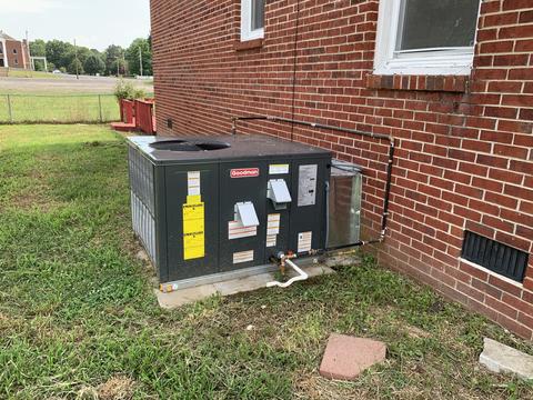 535 E Jefferson St, Pulaski, TN 38478 photo 37