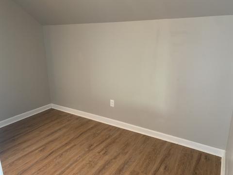 535 E Jefferson St, Pulaski, TN 38478 photo 28