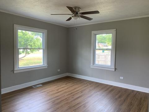 535 E Jefferson St, Pulaski, TN 38478 photo 19