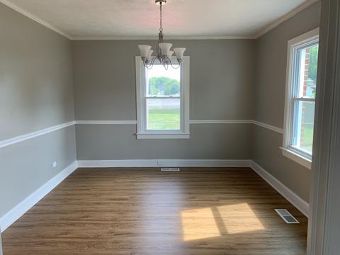 535 E Jefferson St, Pulaski, TN 38478 photo 8