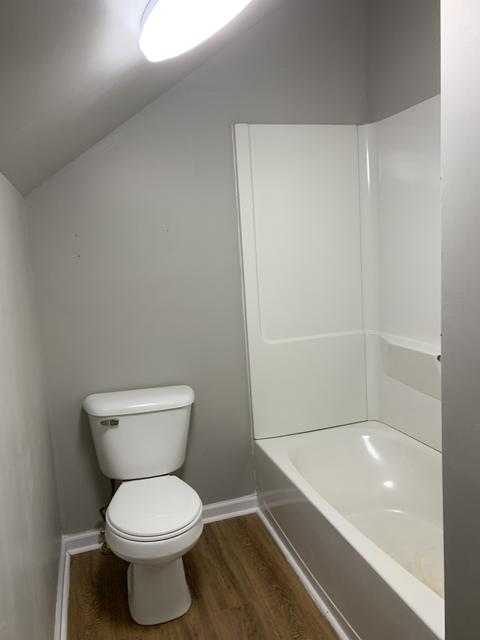 535 E Jefferson St, Pulaski, TN 38478 photo 30
