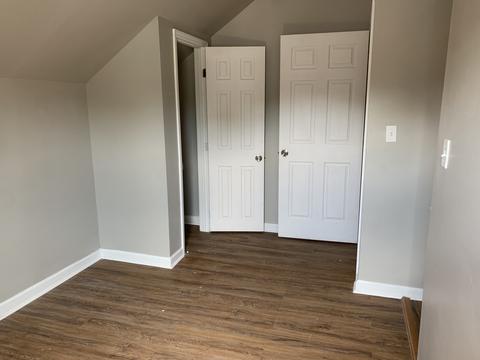 535 E Jefferson St, Pulaski, TN 38478 photo 35