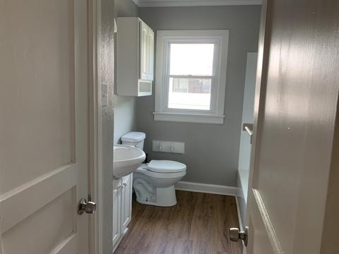 535 E Jefferson St, Pulaski, TN 38478 photo 16